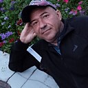 Константин, 55 лет