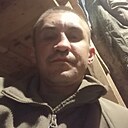 Руслан, 36 лет