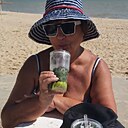 Елена, 65 лет