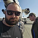 Артур, 32 года