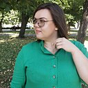Инна, 30 лет