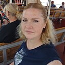 Юльчик, 45 лет
