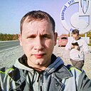 Александр, 41 год