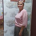 Ирина, 57 лет