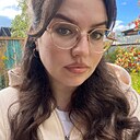 Оля, 29 лет