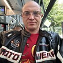 Женя, 40 лет