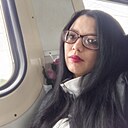Виктория, 30 лет