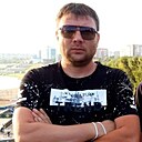 Денис, 43 года