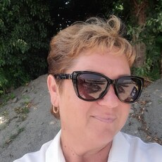 Фотография девушки Наталья, 48 лет из г. Тимашевск