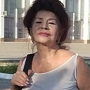 Людмила, 58 лет