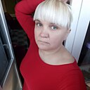 Оля, 50 лет