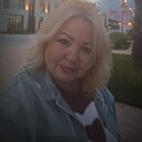 Елена, 49 лет