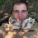 Данил, 24 года