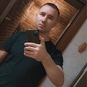 Андрей, 30 лет
