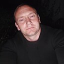 Саня, 35 лет