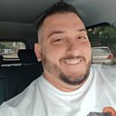 Владимир, 39 лет