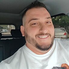 Фотография мужчины Владимир, 39 лет из г. Краснодар