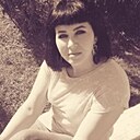 Свободная, 44 года