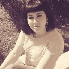 Фотография девушки Свободная, 44 года из г. Когалым