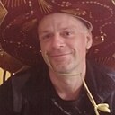 Станислав, 37 лет