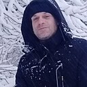 Станислав, 37 лет