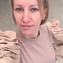 Анастасия, 37 лет