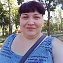 Оксана, 45 лет