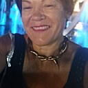Марина, 62 года