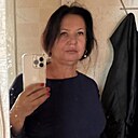 Наталья, 58 лет