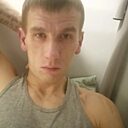 Андрей, 36 лет