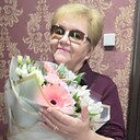 Надежда, 64 года