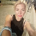 Виктория, 43 года