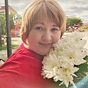 Юлечка, 41 год