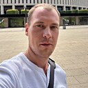 Андрей, 30 лет