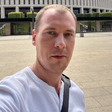 Фотография мужчины Андрей, 30 лет из г. Новороссийск