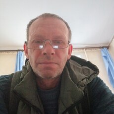 Фотография мужчины Игорь, 52 года из г. Кострома