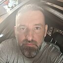 Владимир, 30 лет