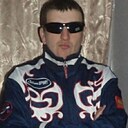 Ден, 39 лет