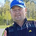 Sergei, 53 года