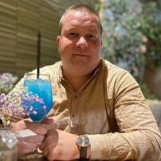 Фотография мужчины Евгений, 33 года из г. Волгоград