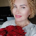 Стефания, 48 лет