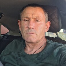 Фотография мужчины Вова, 47 лет из г. Белгород