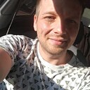 Андрей, 33 года