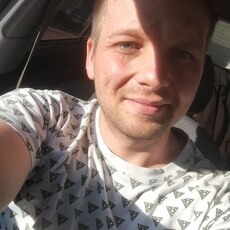 Фотография мужчины Андрей, 33 года из г. Тверь