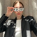 Алина, 31 год