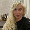 Валерия, 44 года