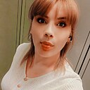 Милана, 29 лет