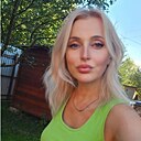 Майя, 42 года
