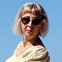 Алёна, 40 лет