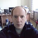 Alex, 39 лет